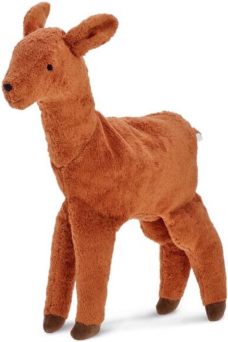 Kuscheltier Reh, groß