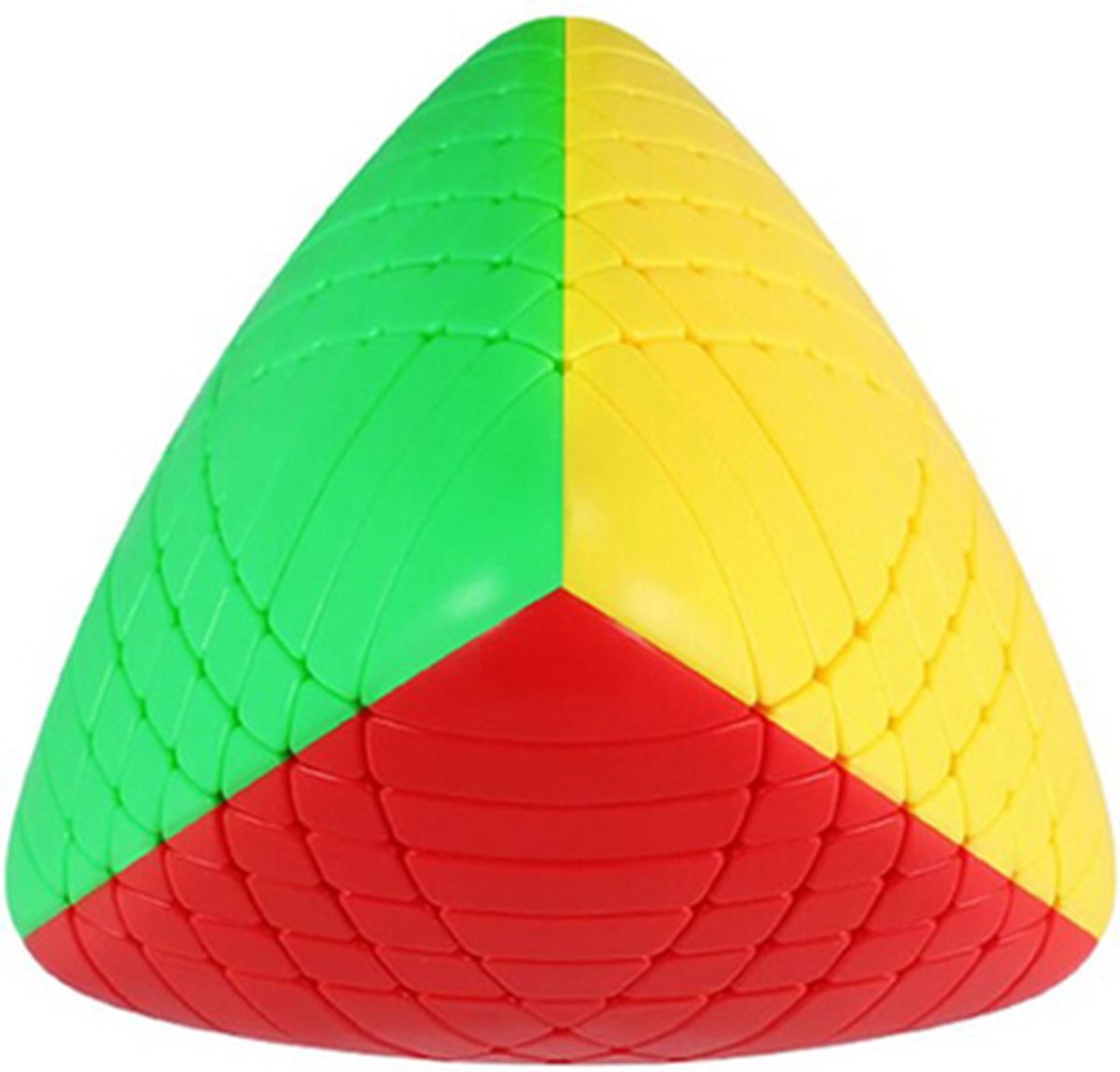 Sengso Mastermorphix 7x7