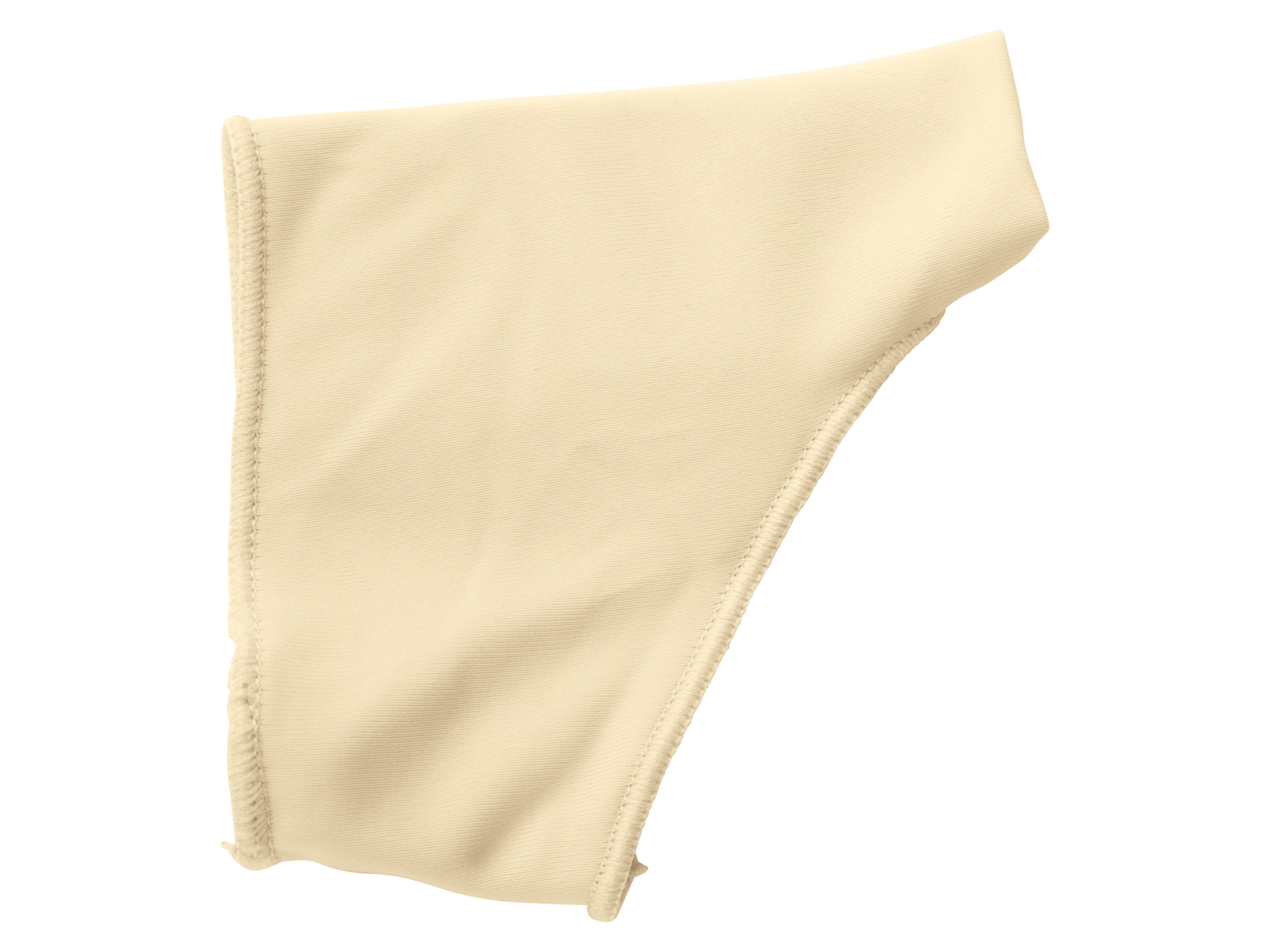 sensiplast Bandage met gelpad (Teenbeschermer, S/M)