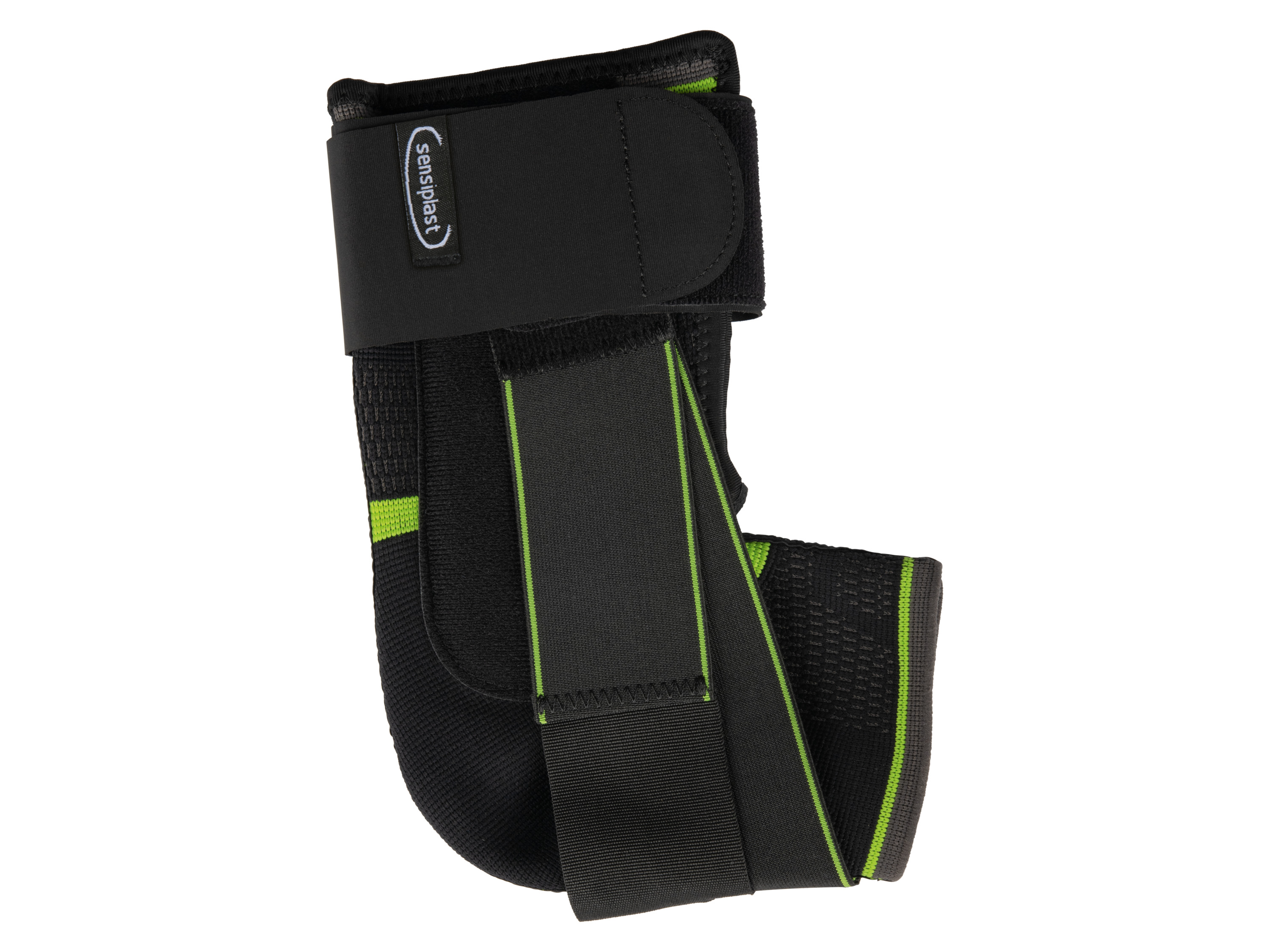 sensiplast Enkelbandage (S)