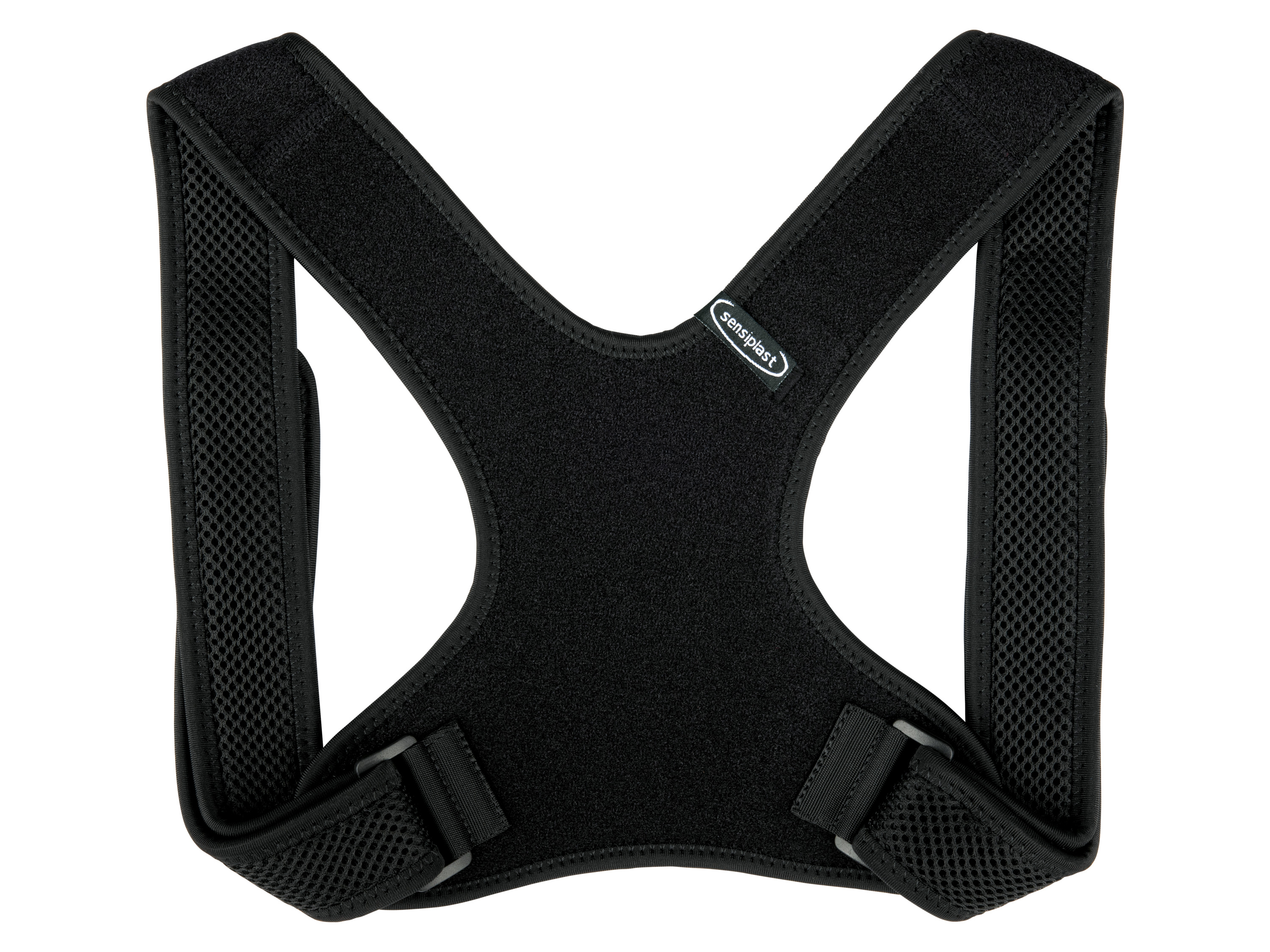 sensiplast Houdingstrainer (houding trainer maat l-xl)