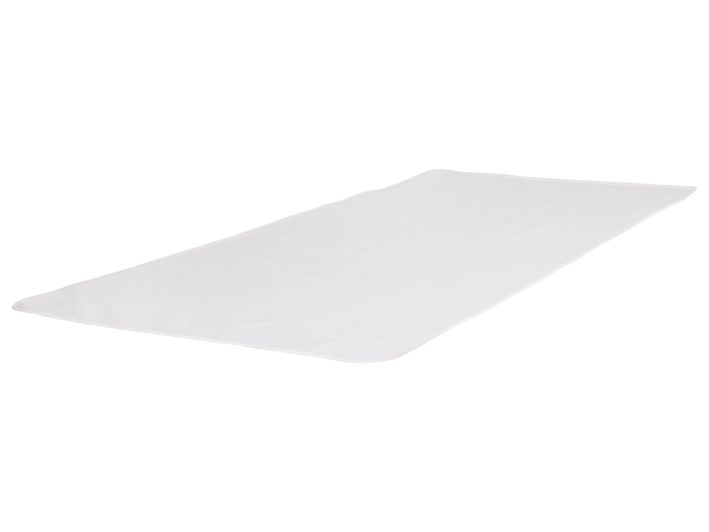 sensiplast Incontinentiemat