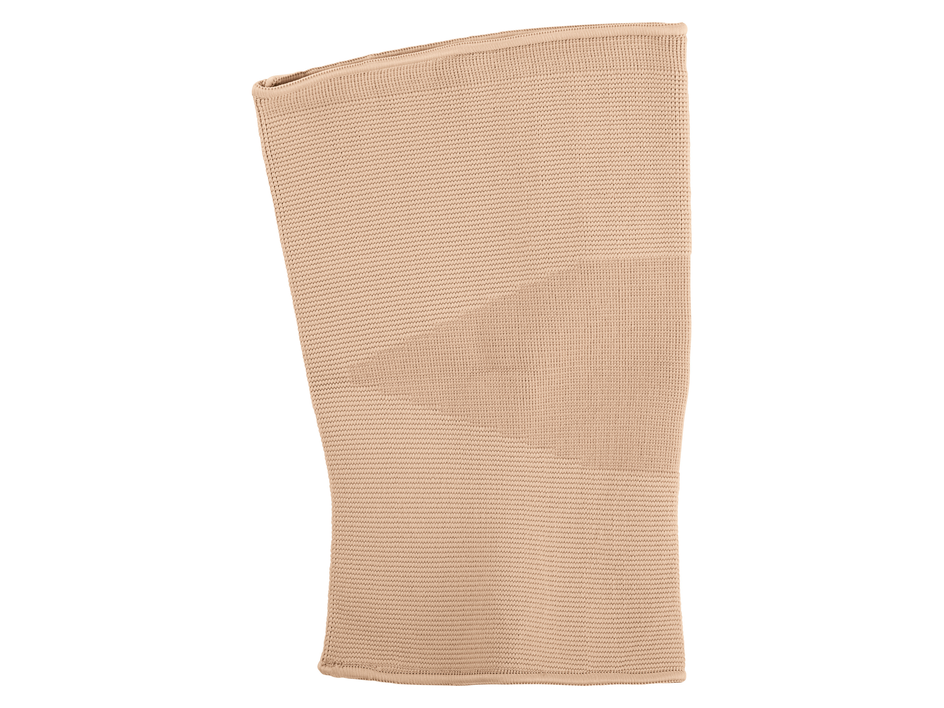sensiplast Kniebandage, enkelbandage of polsbandage (Kniebandage S/M)