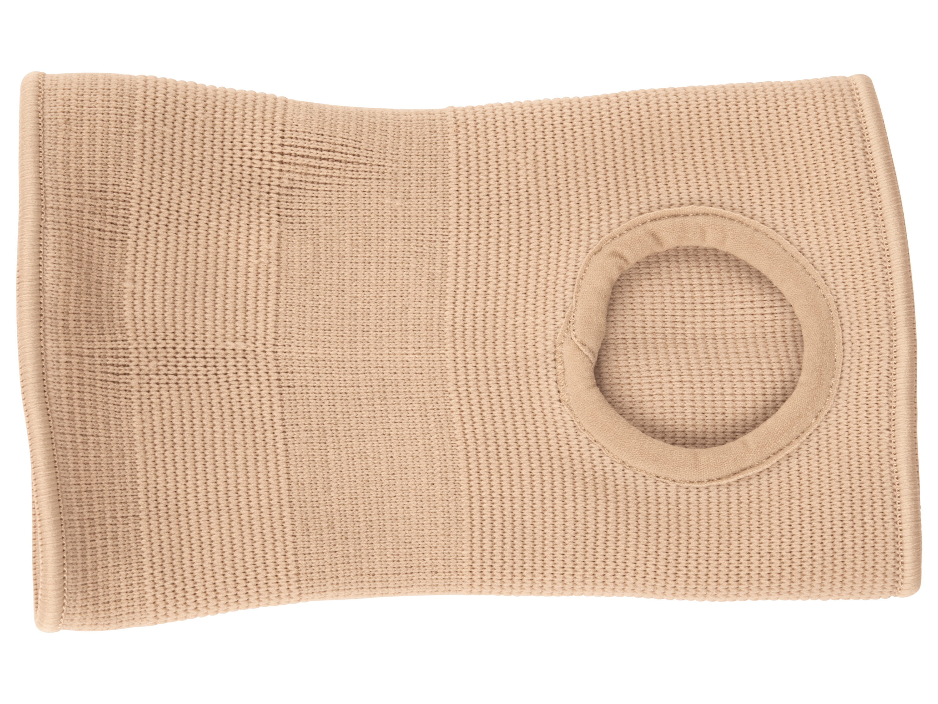 sensiplast Kniebandage, enkelbandage of polsbandage (Polsbandage L/XL)