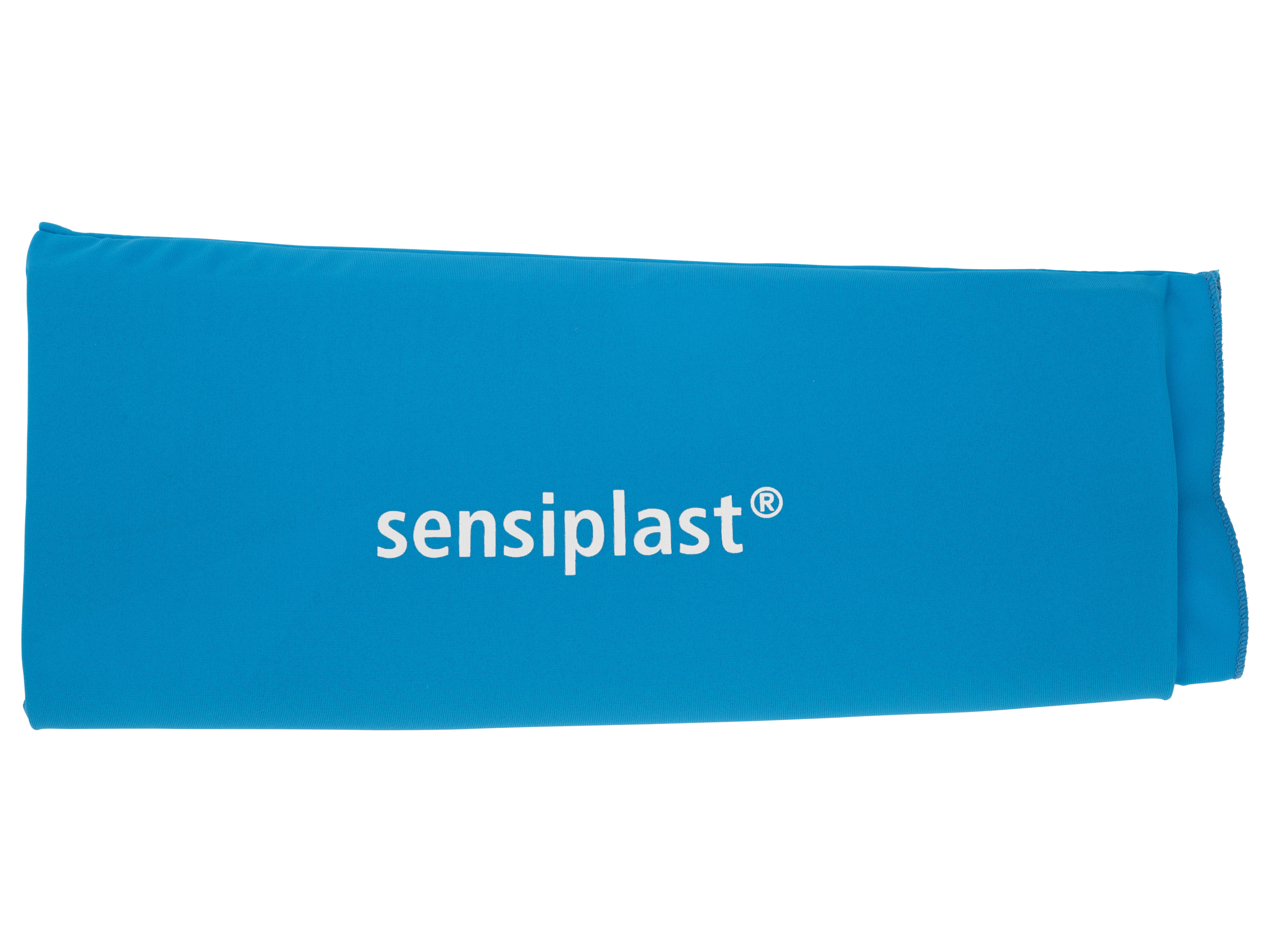 sensiplast Koelbandage (koelverbanden /l)