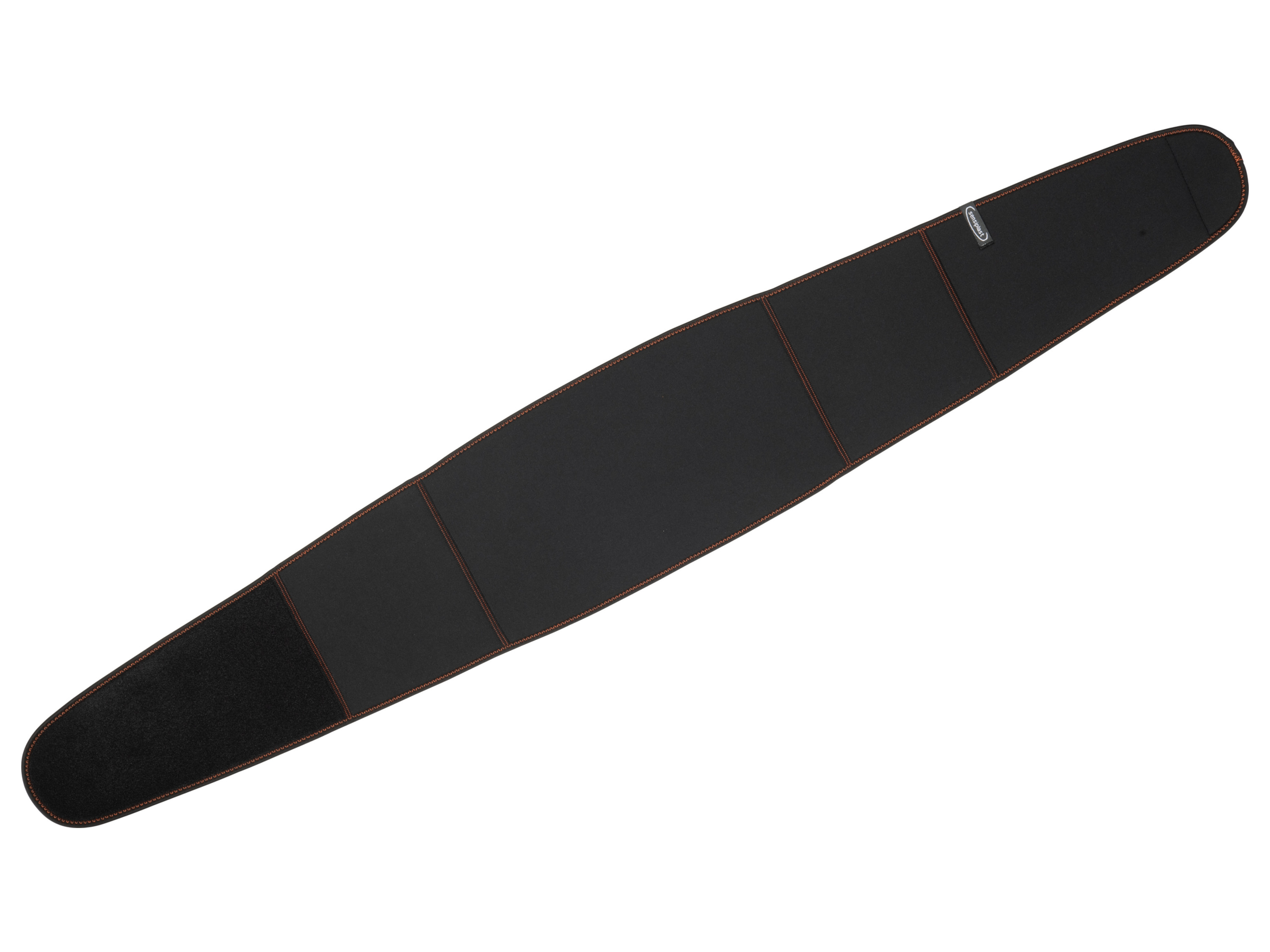 sensiplast Rug/kniebandage (Rugbandage M - XL)