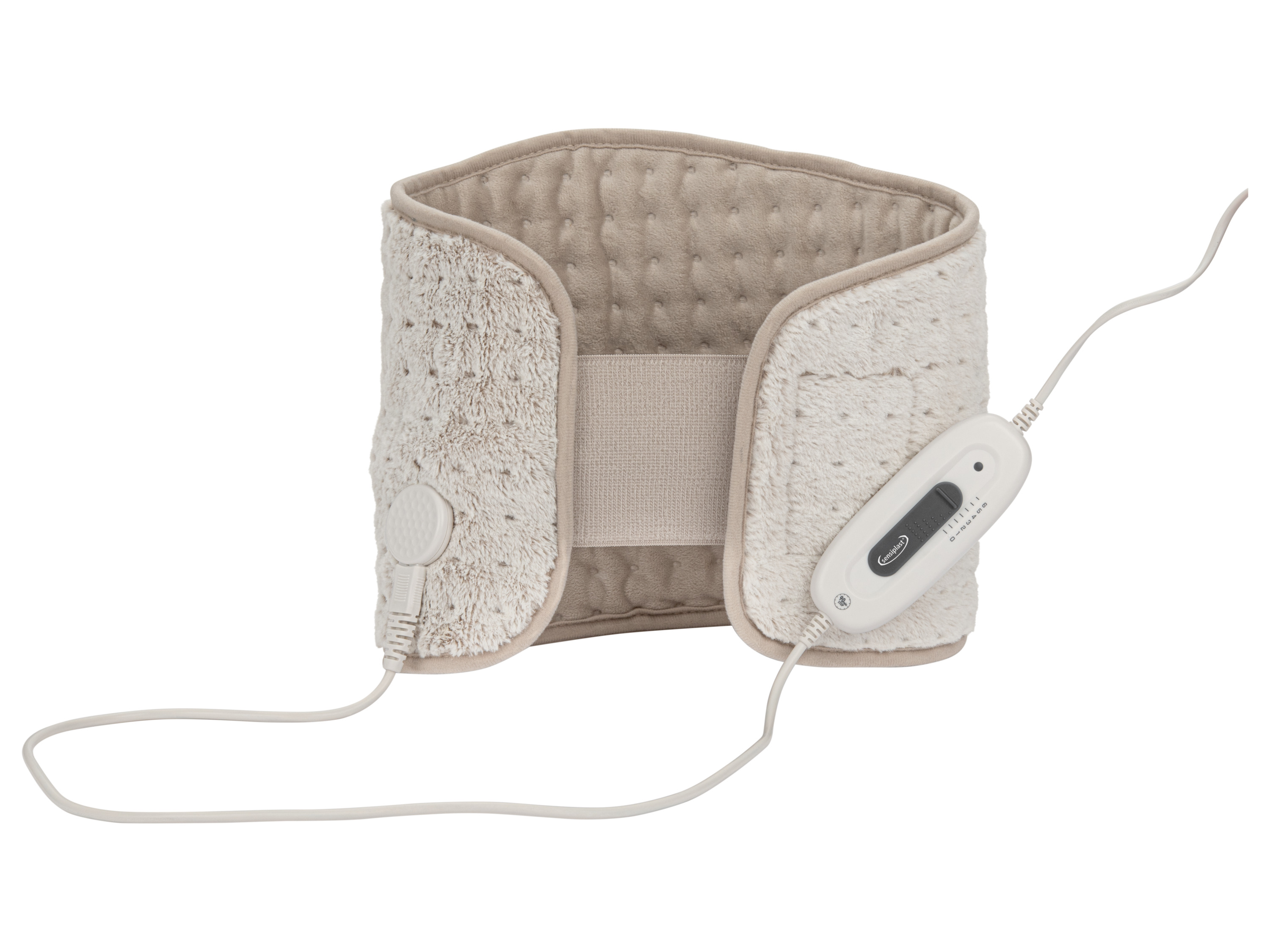sensiplast Warmteband of voetenwarmer (Warmteband)
