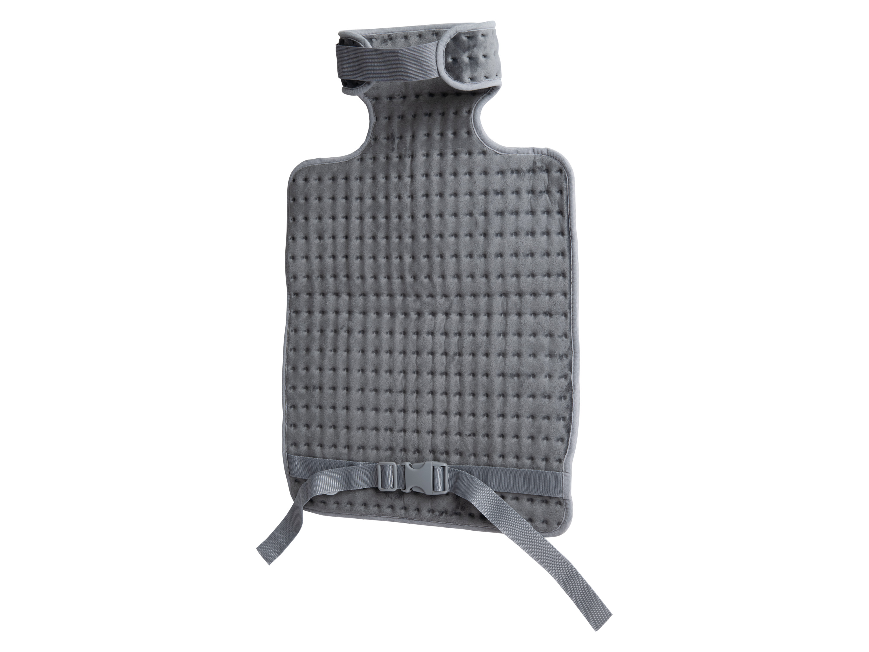 sensiplast Warmtekussen voor rug en nek