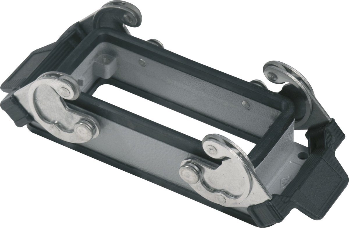 Showtec ILME 16 pol open Bottom/clip - Diverse onderdelen