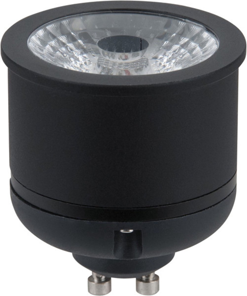 Showtec LED Sunstrip Lamp GU10 G2 - LED lamp