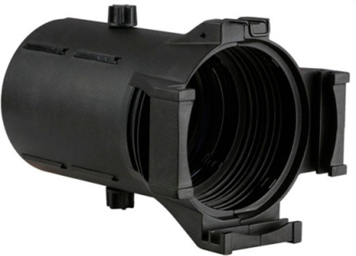 Showtec Performer Profile Linsentubus 19° - Profile spotlight