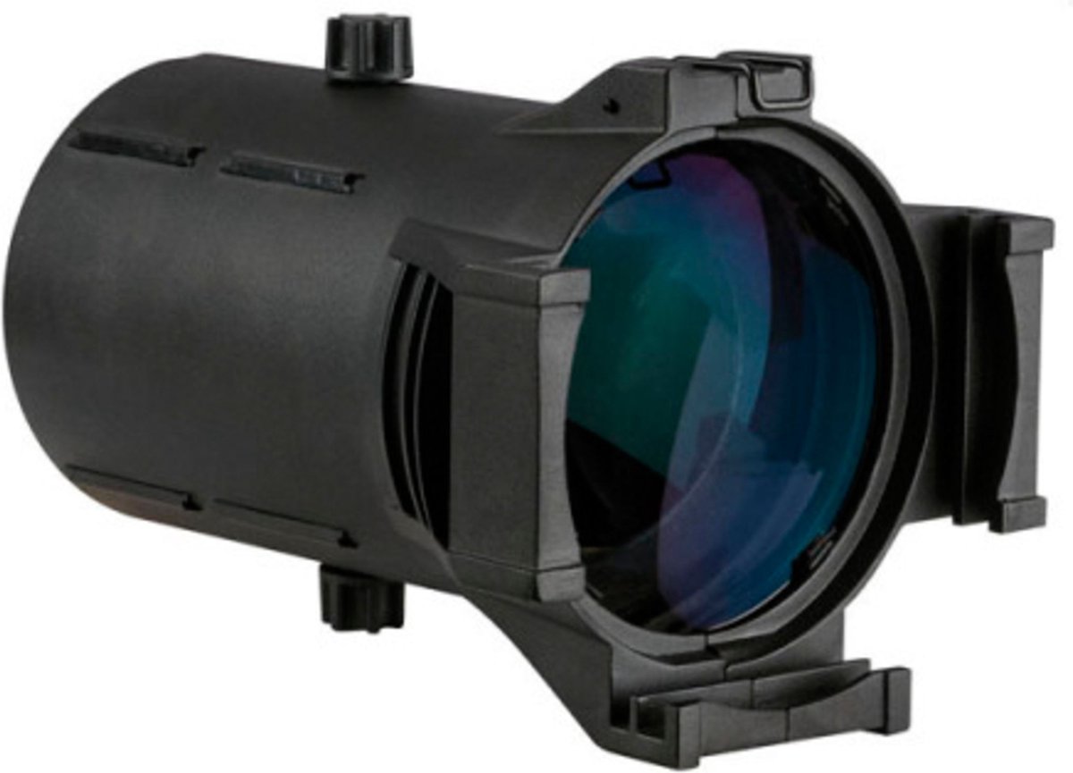 Showtec Performer Profile Linsentubus 50° - Profile spotlight