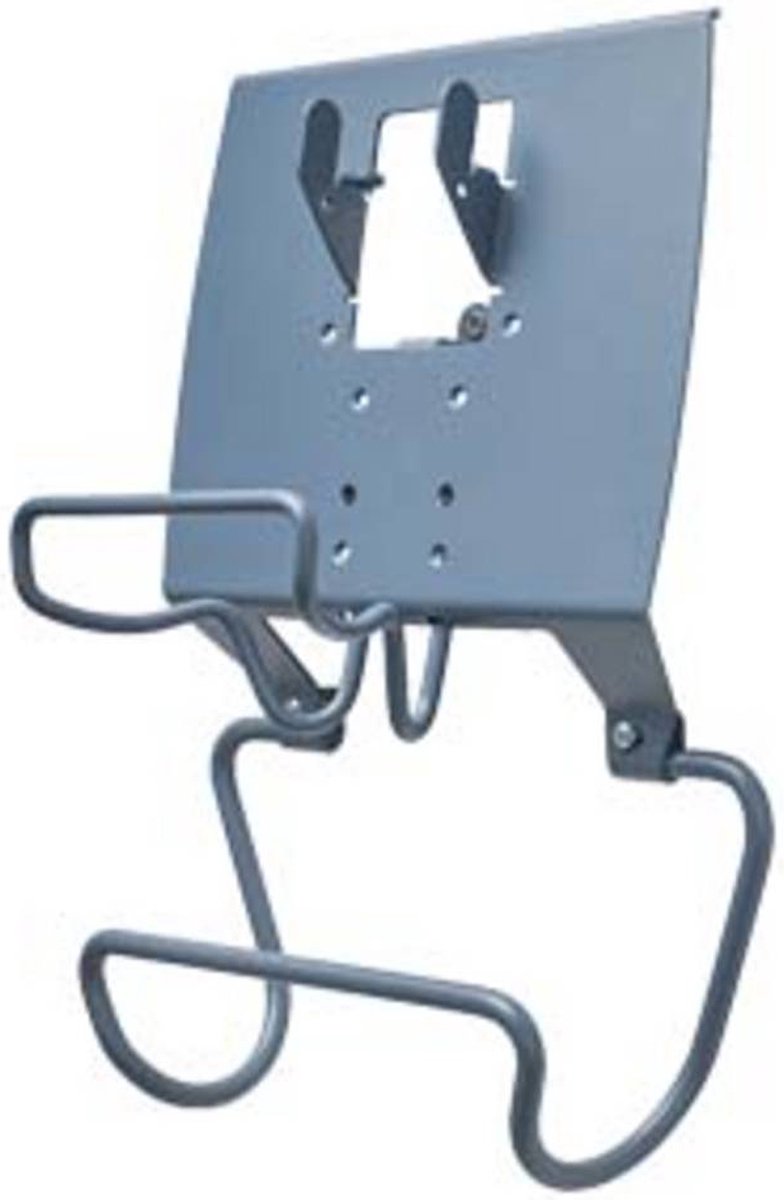 Siemens 6AV2181-5AG80-0AX0 6AV21815AG800AX0 PLC-montagetoebehoren