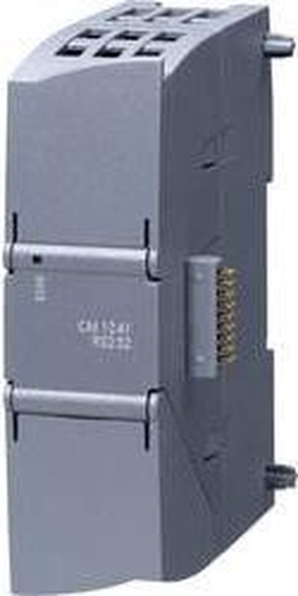   CM 1241 6ES7241-1AH32-0XB0 PLC communication module 28.8 V