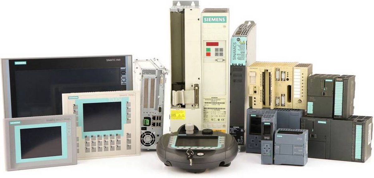 Siemens SITOP PSE200U 3 A Selectiviteitsmodule