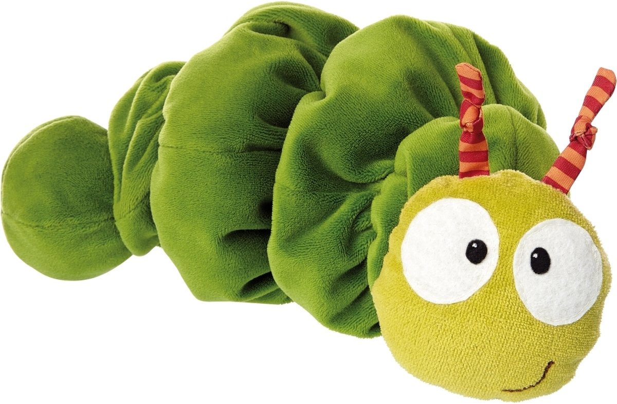 sigikid PlayQ trillende duizendpoot 41294