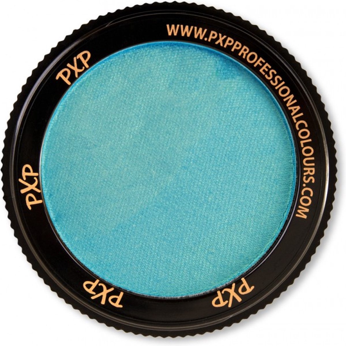 PXP Professional Colours 30 gram Pearl Blue