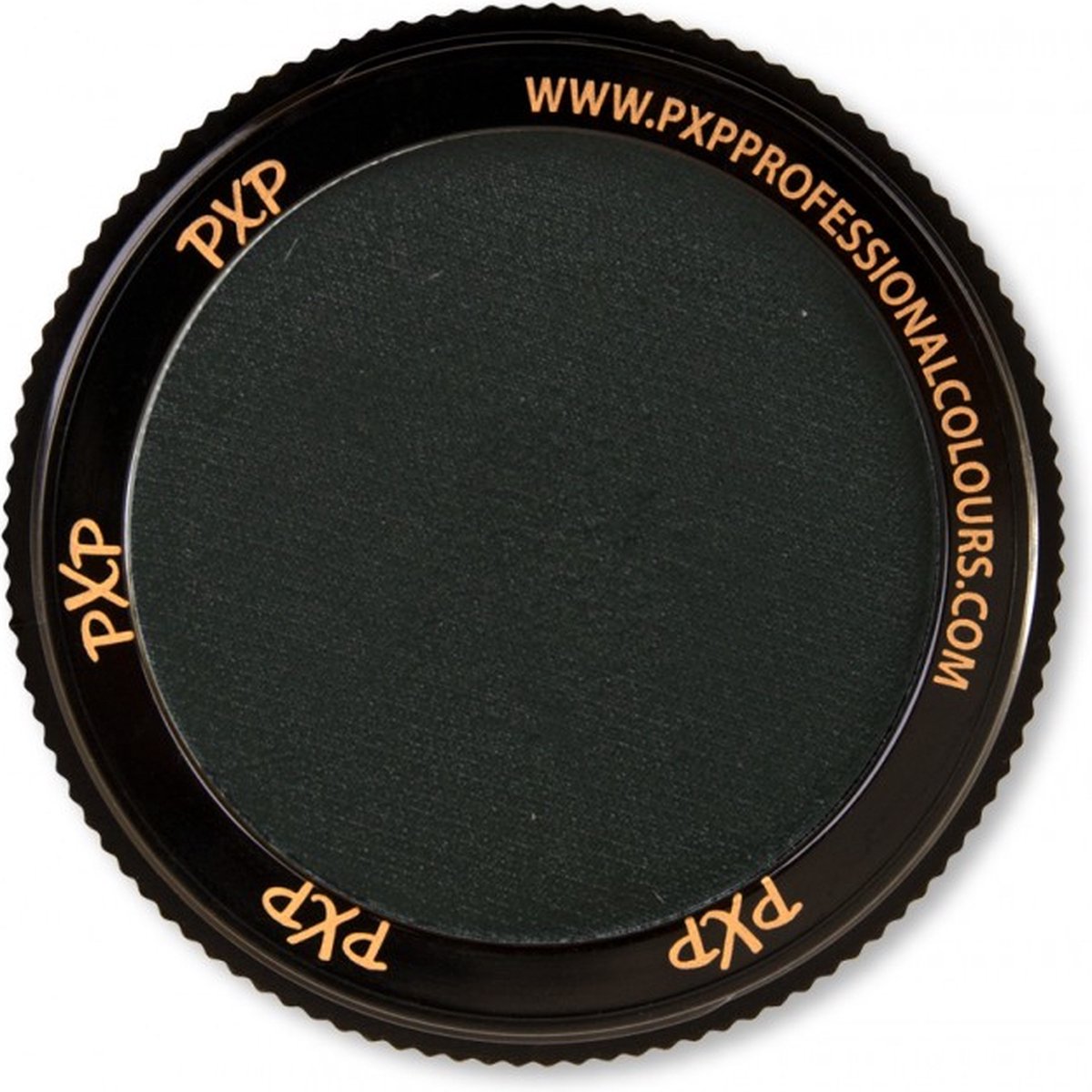 PXP Professional Colours 30 gram Wood Green