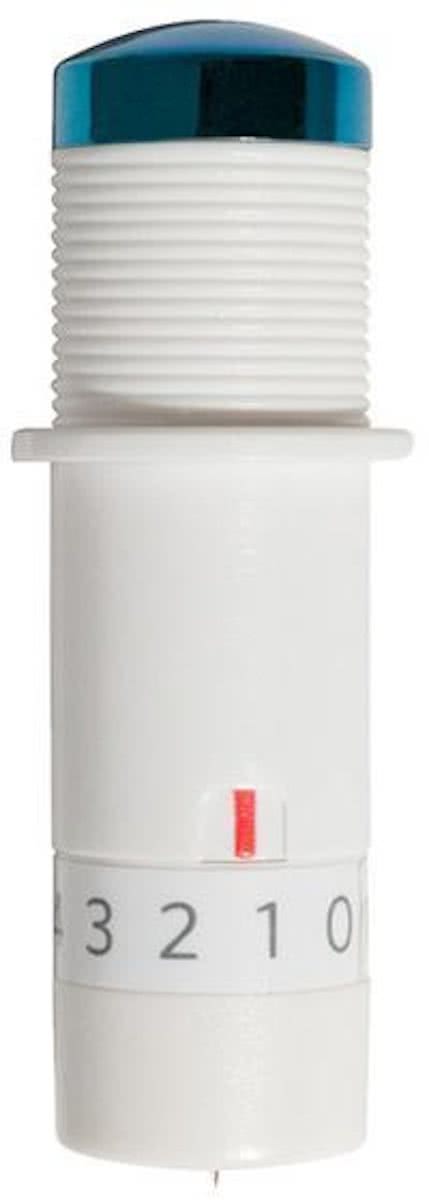 SIlhouette - Premium Snijmes, Blade