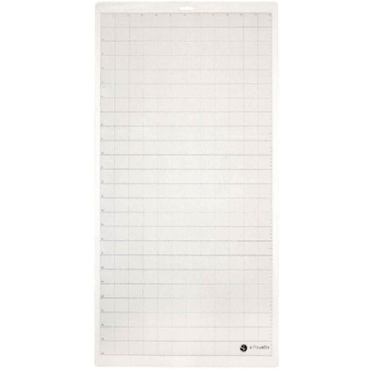 Silhouette Cameo Snijmat 24