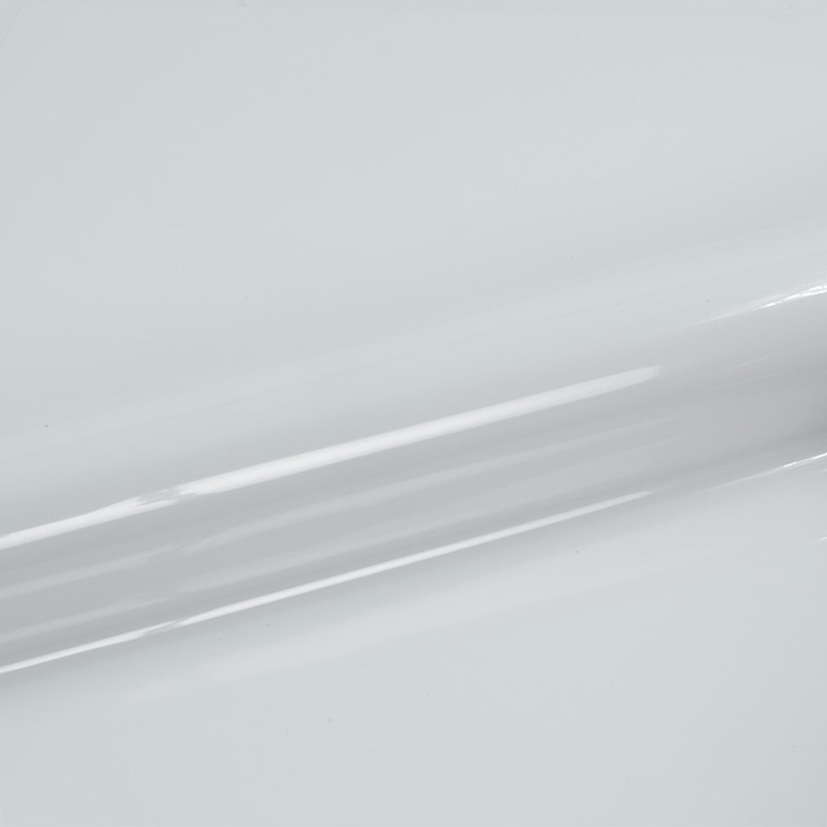 Vinyl Glans Wit - Plotter - Silhouette - Cricut - Brother - Juliet - 30,5cm x 10mtr