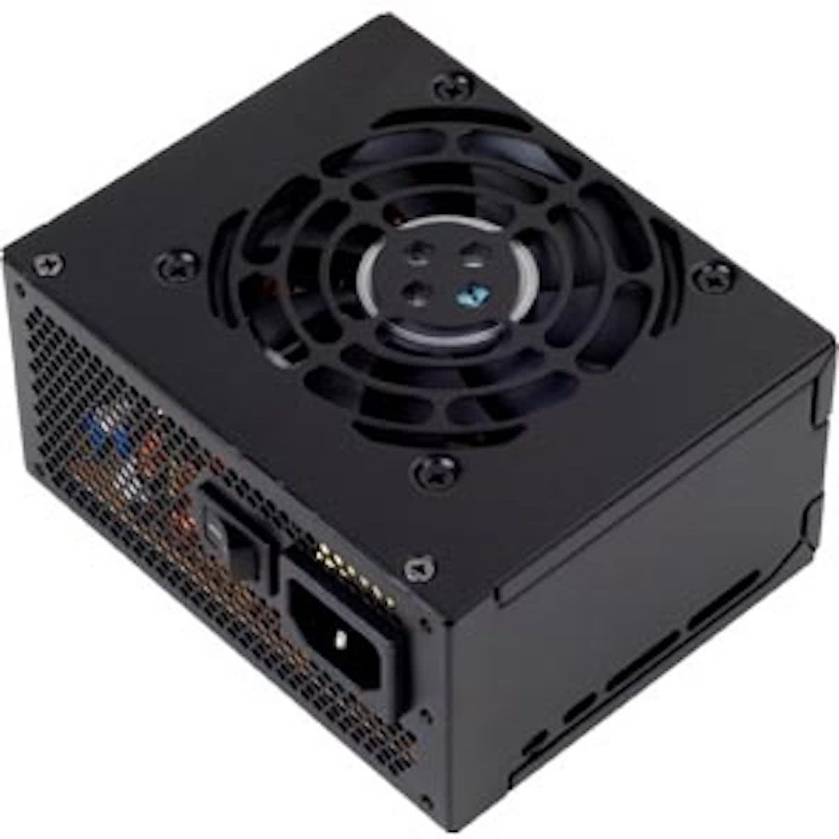 SilverStone ST45SF 450W SFX
