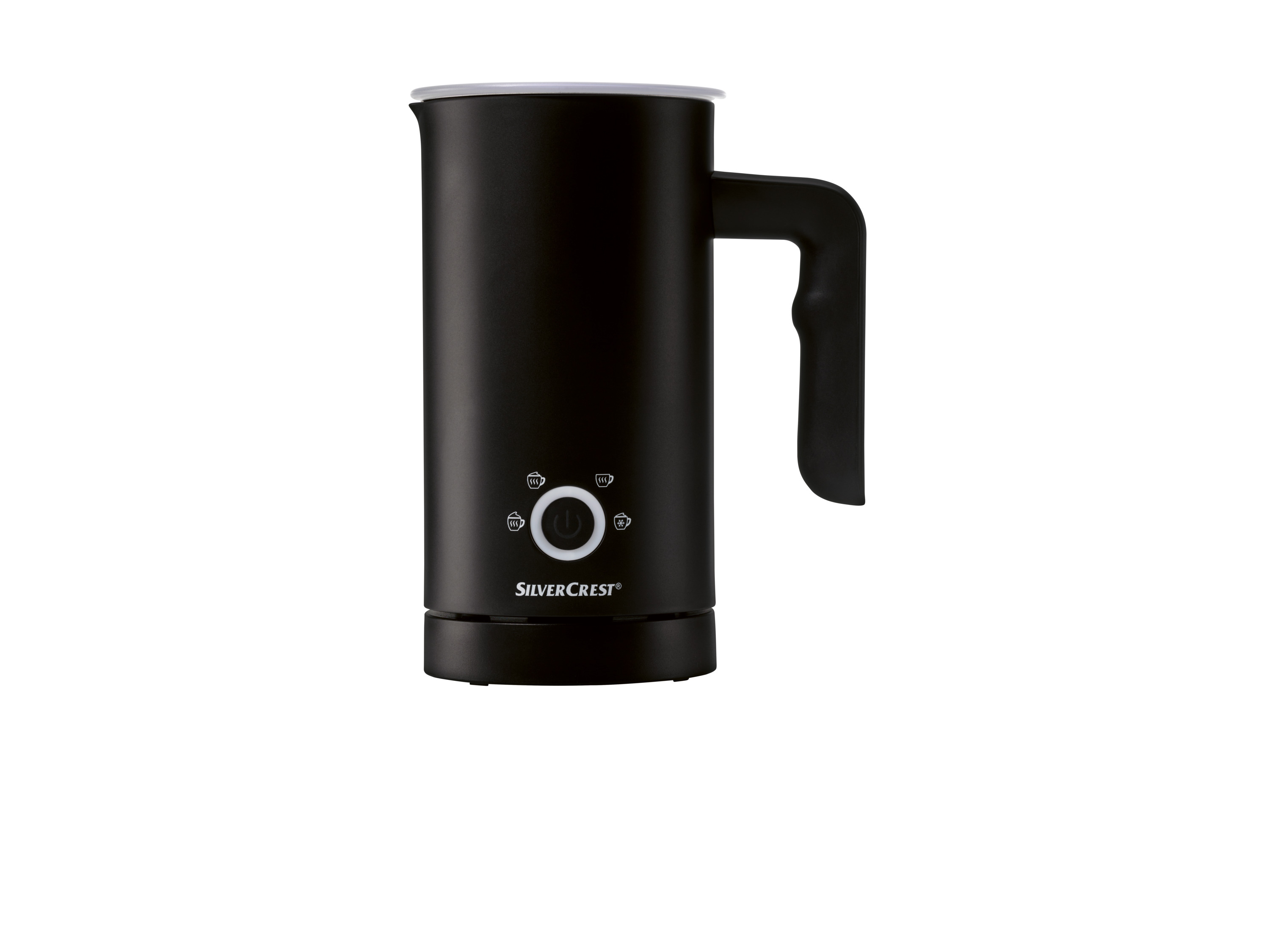 SILVERCREST KITCHEN TOOLS Melkschuimer