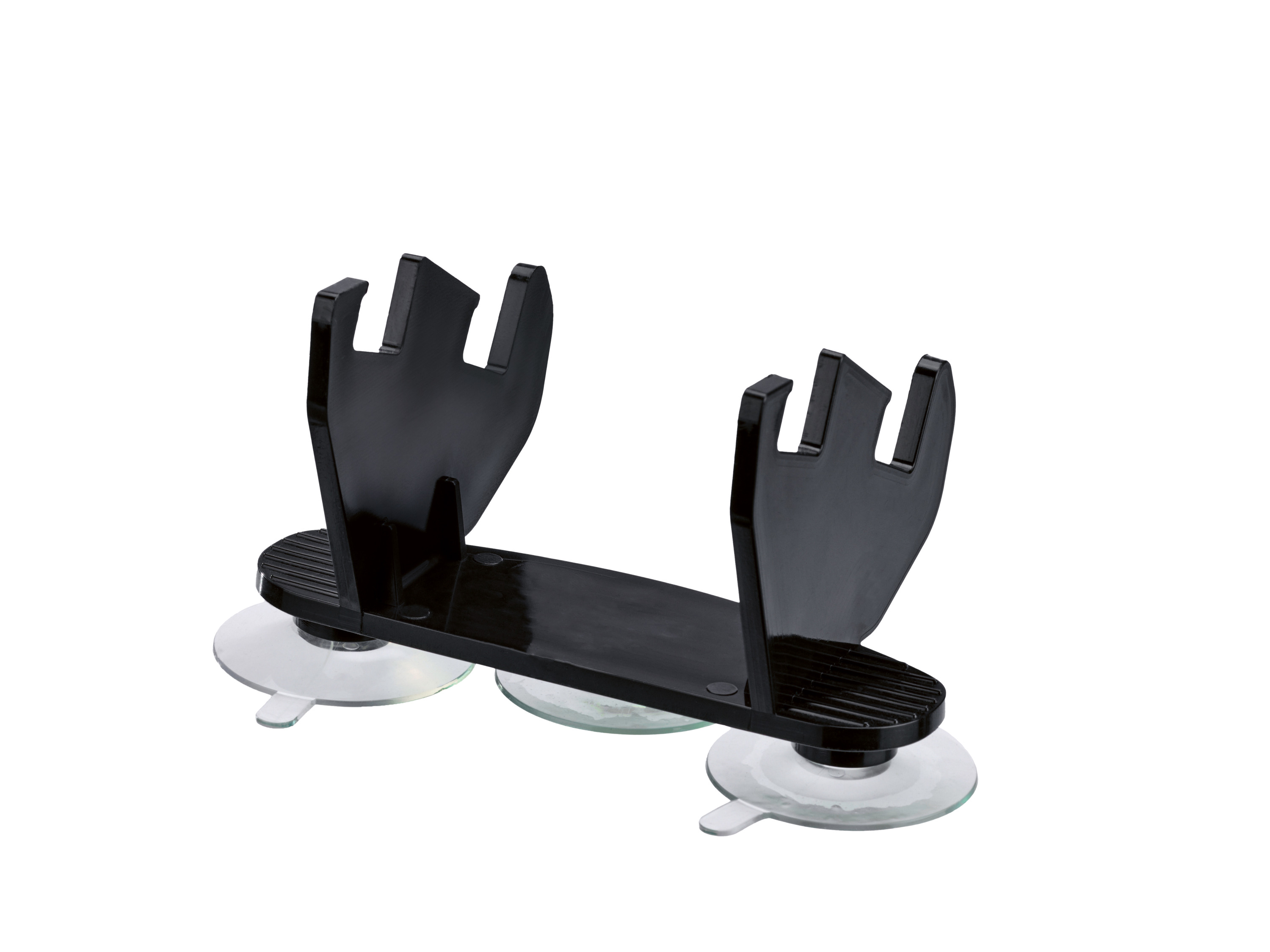 SILVERCREST KITCHEN TOOLS Mengbekerverkleiner / Stoomopzetstuk / Dekselhouder voor Monsieur Cuisine (dekselhouder aansluiten)