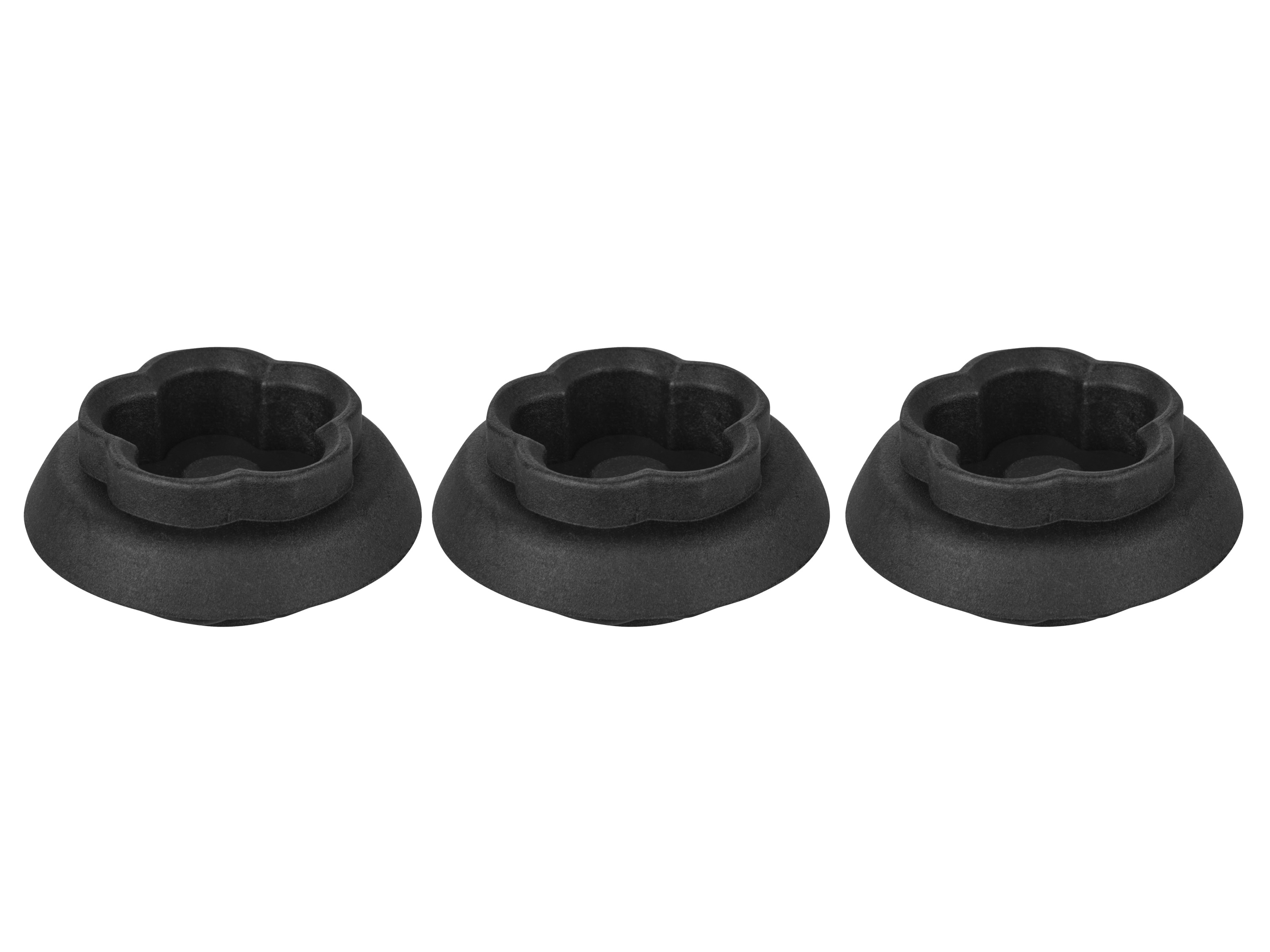 SILVERCREST KITCHEN TOOLS Meshouder voor Monsieur Cuisine Smart en Connect