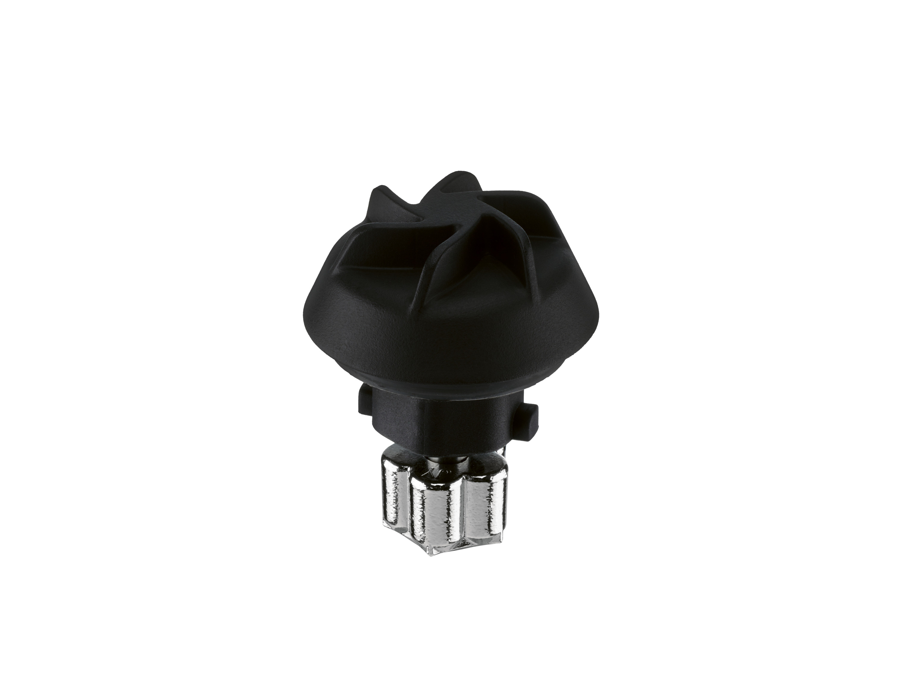 SILVERCREST KITCHEN TOOLS Mesvervanger voor Monsieur Cuisine