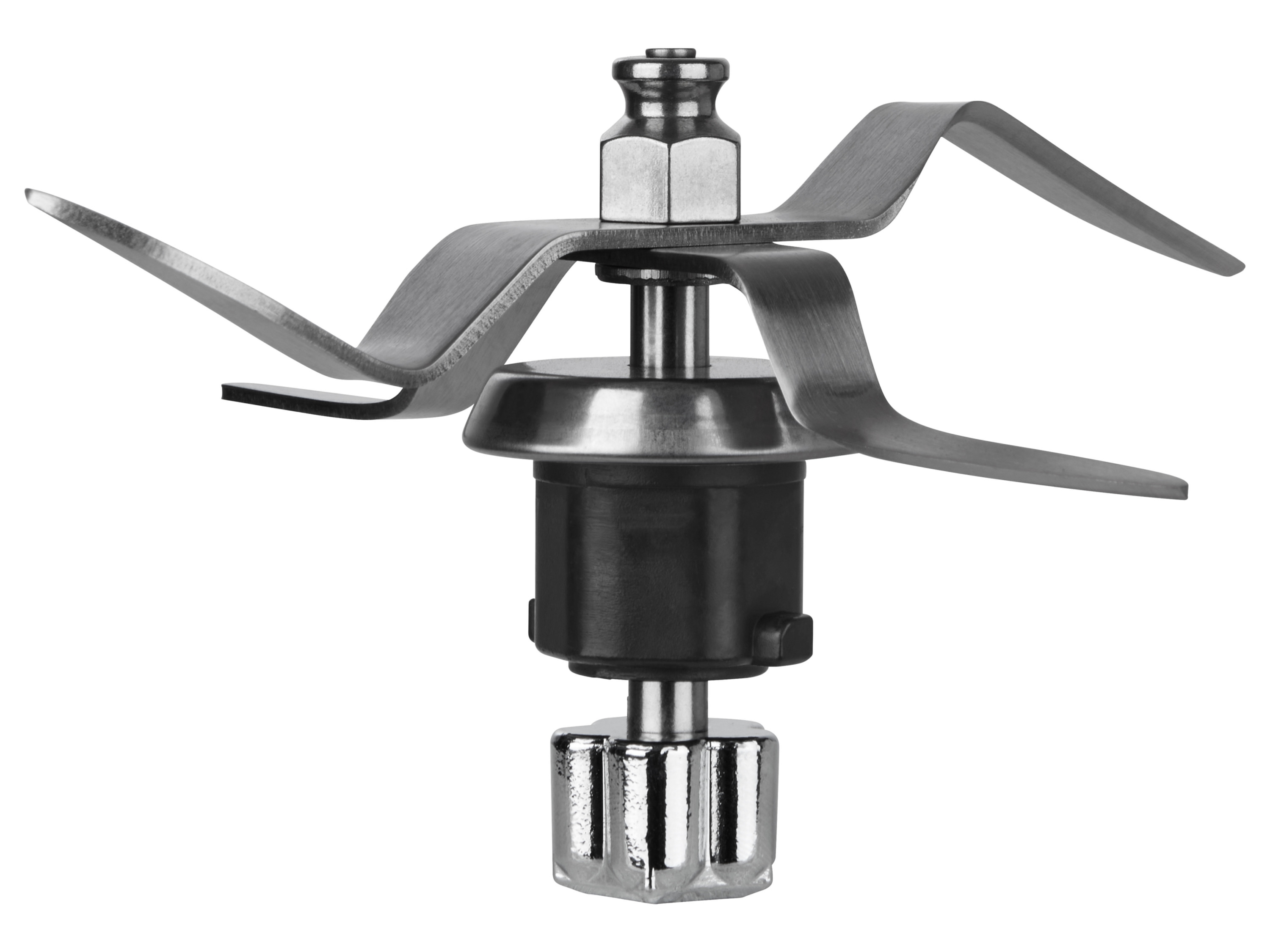 SILVERCREST KITCHEN TOOLS Monsieur Cuisine mesinzet