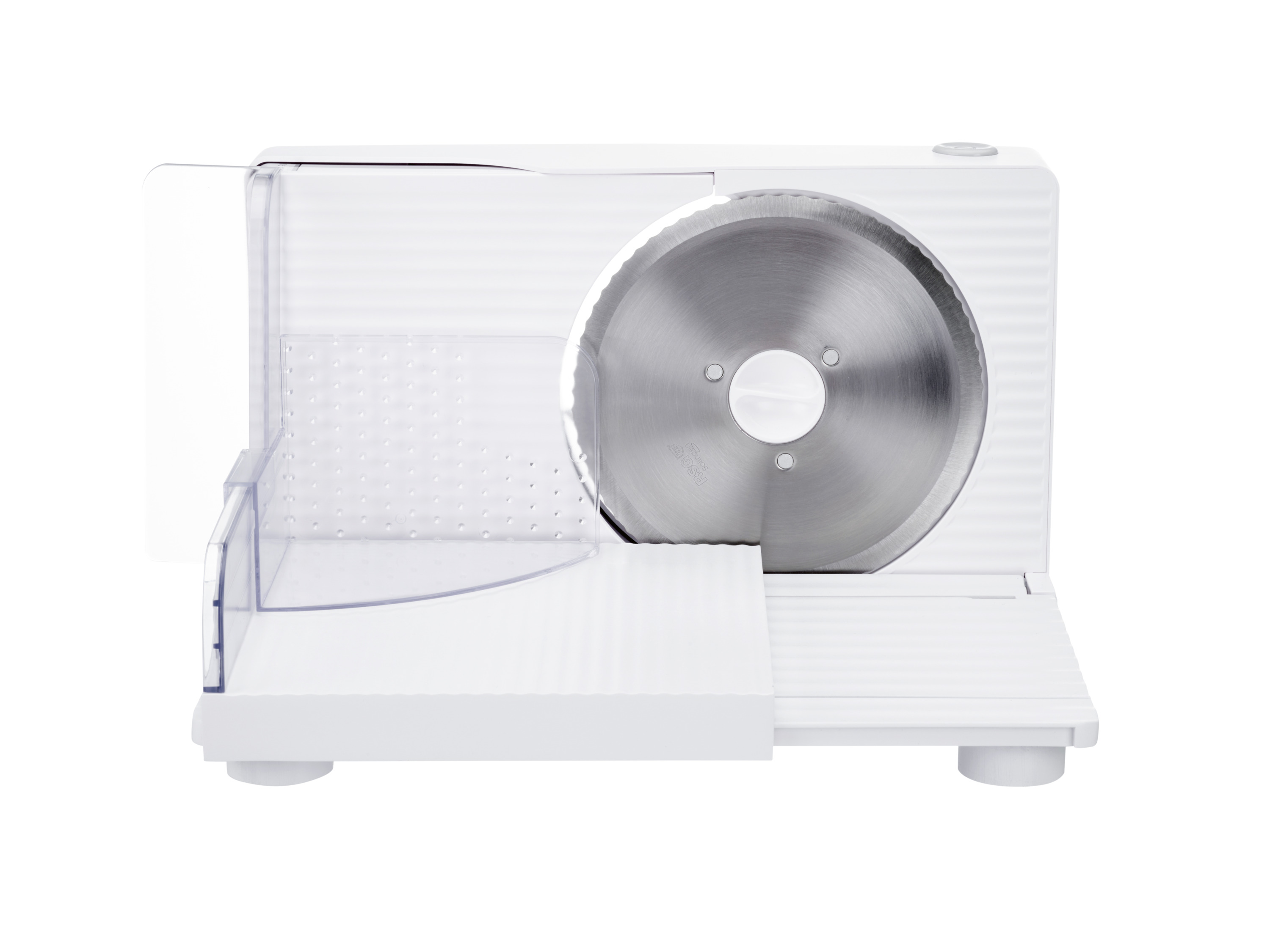 SILVERCREST KITCHEN TOOLS Snijmachine