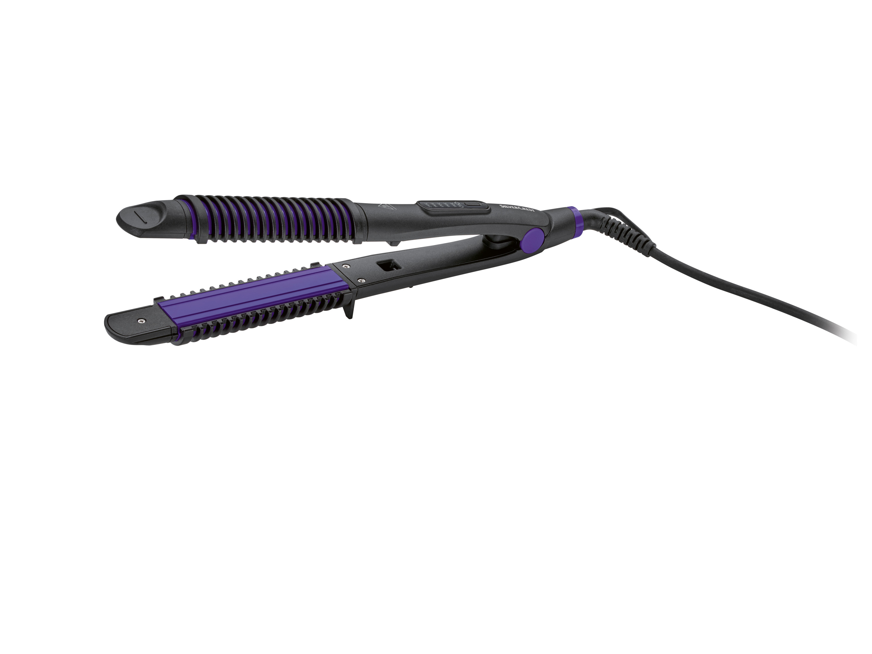SILVERCREST PERSONAL CARE Haar styler