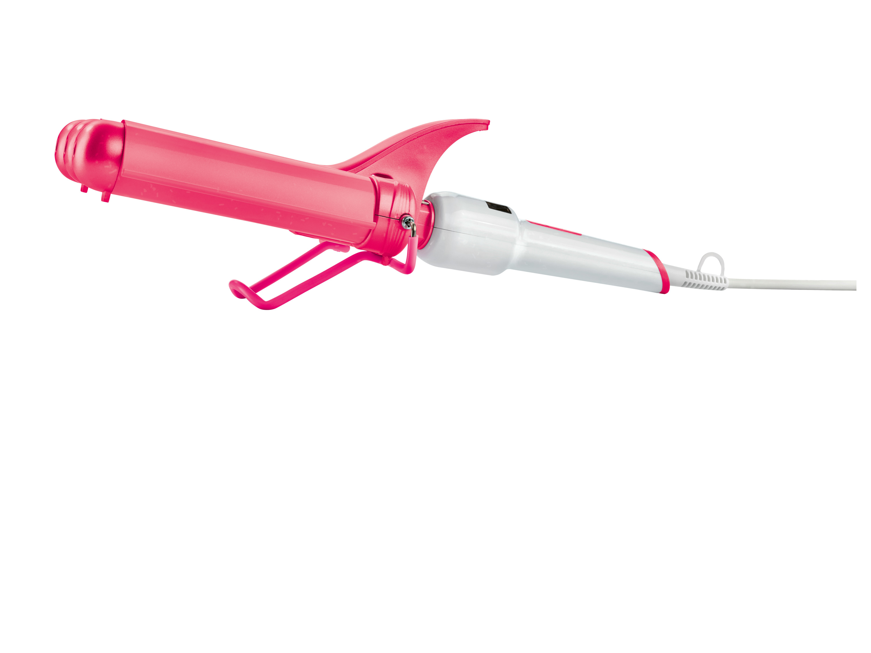 SILVERCREST PERSONAL CARE Krultang