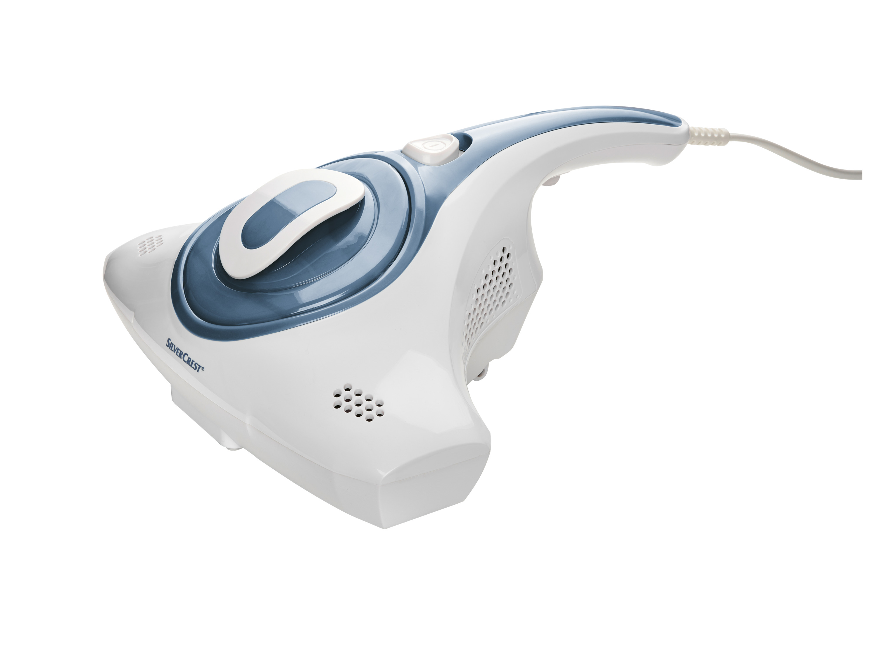 SILVERCREST Huisstofmijt stofzuiger