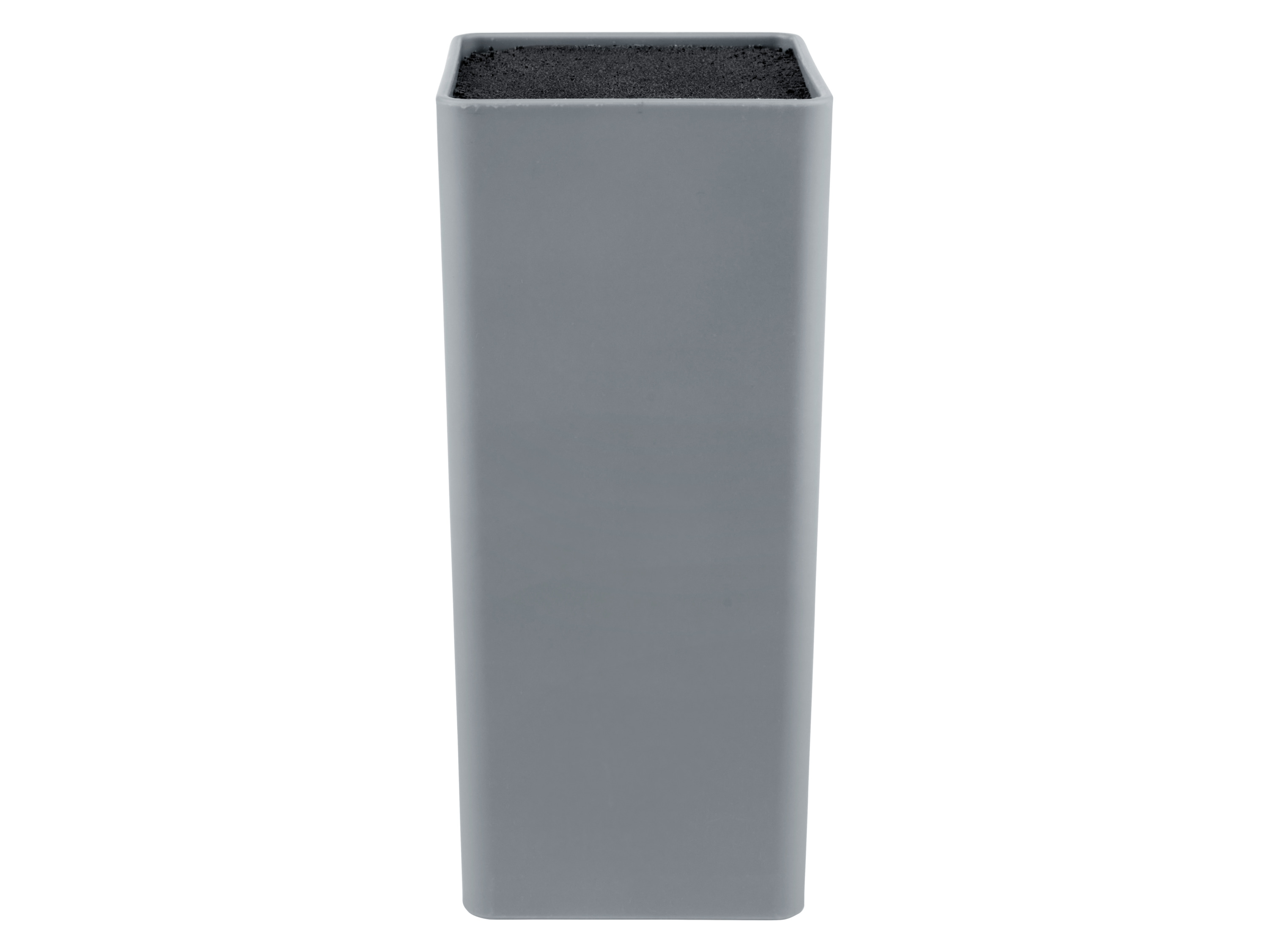 SILVERCREST Messenblok (Grijs)