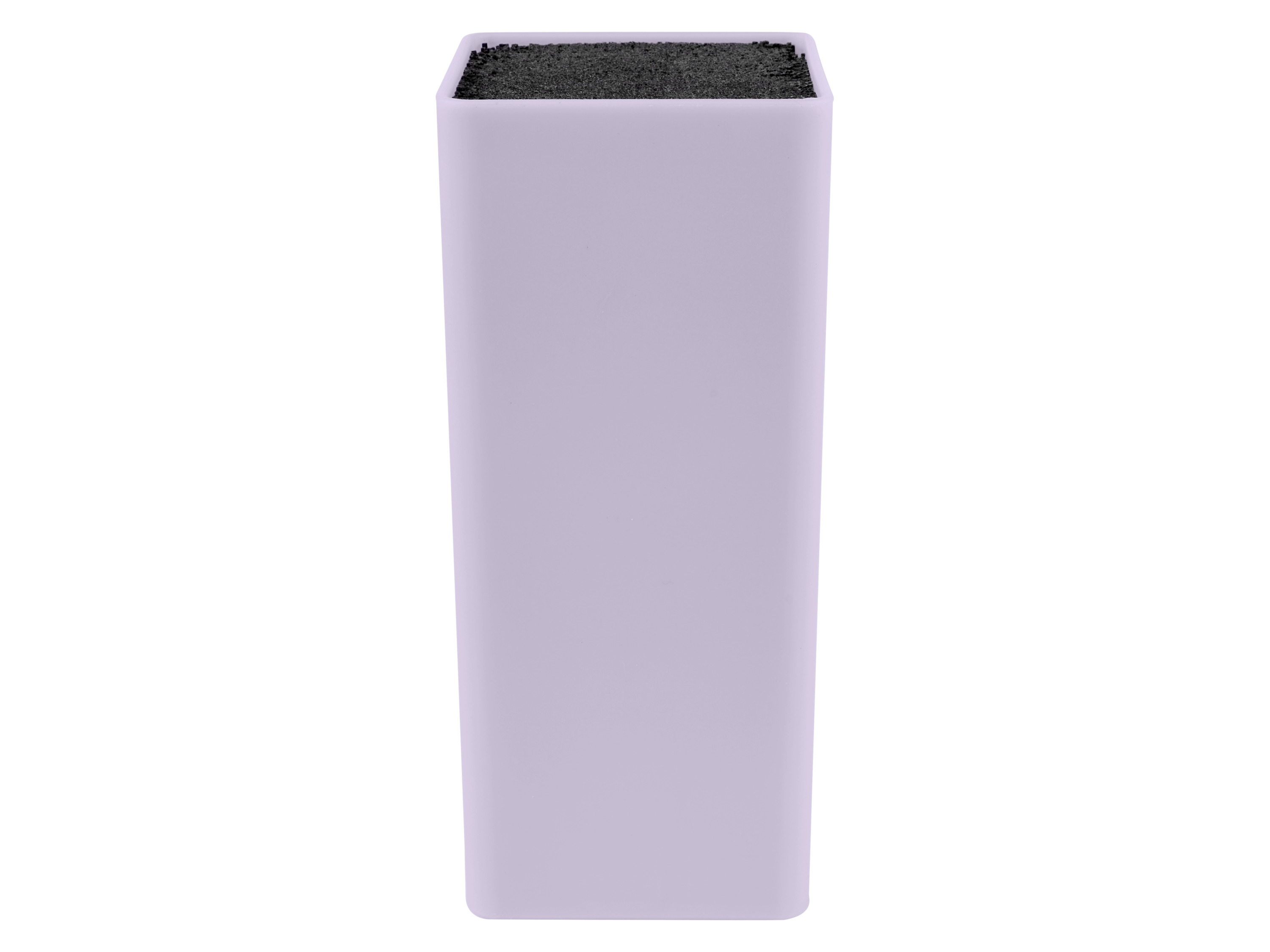 SILVERCREST Messenblok (Roze)