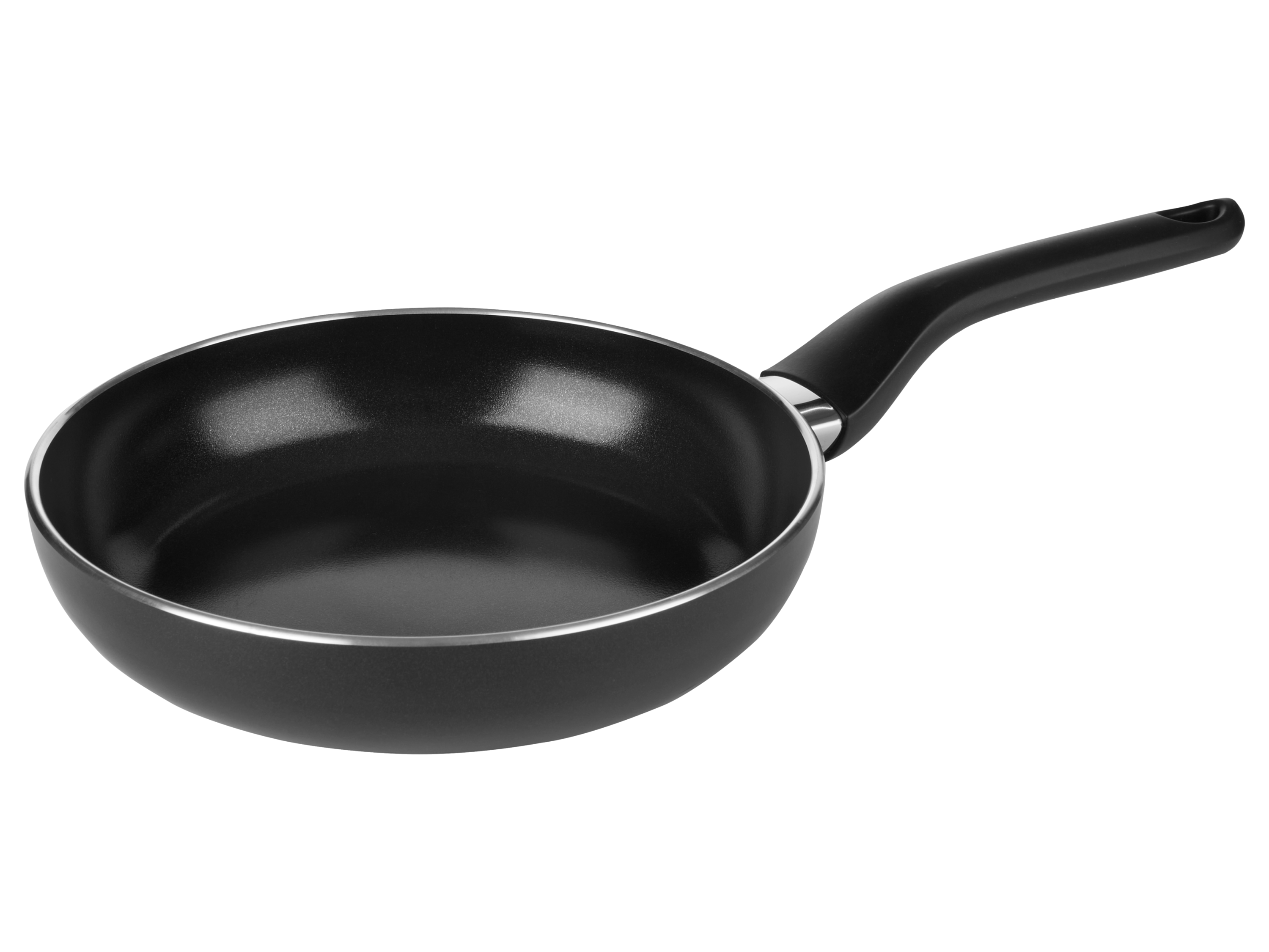 SILVERCREST Pan 20 cm