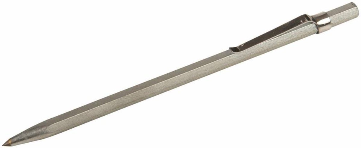 Silverline Kraspen 150 mm