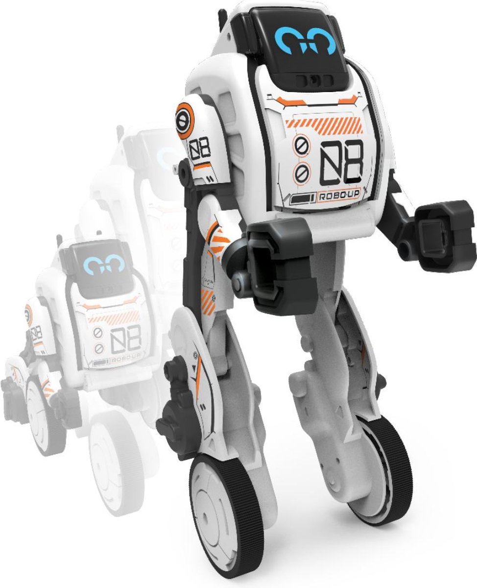 Silverlit Robo Up