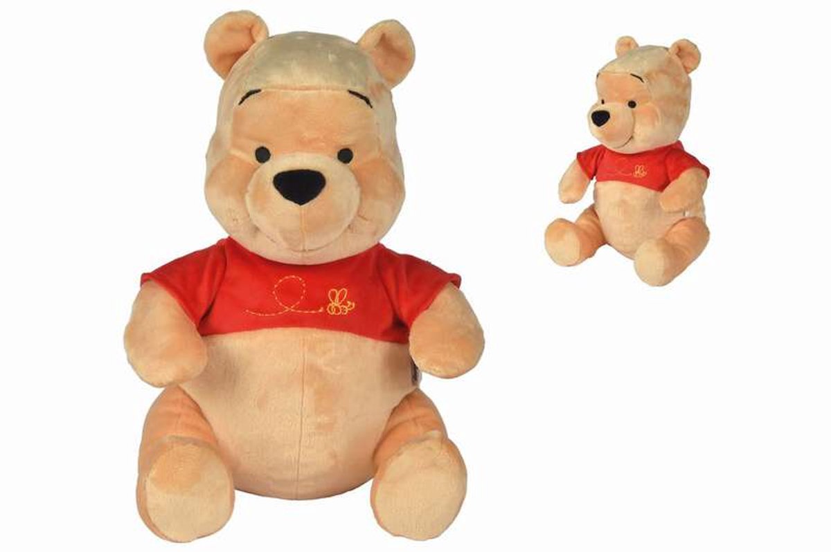 Disney - Winnie the Pooh