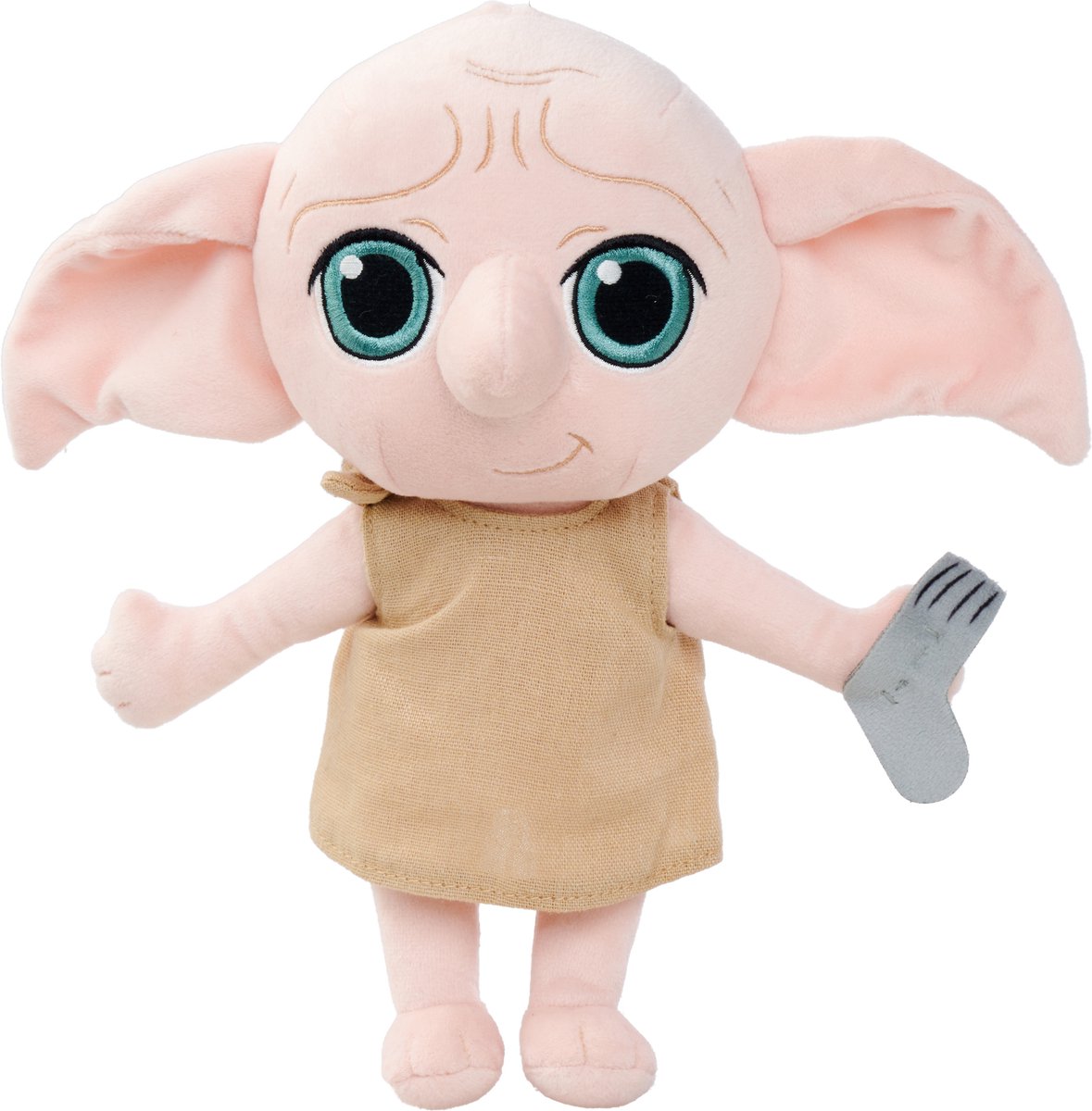 Pluche Warner Bros - Dobby (41cm)