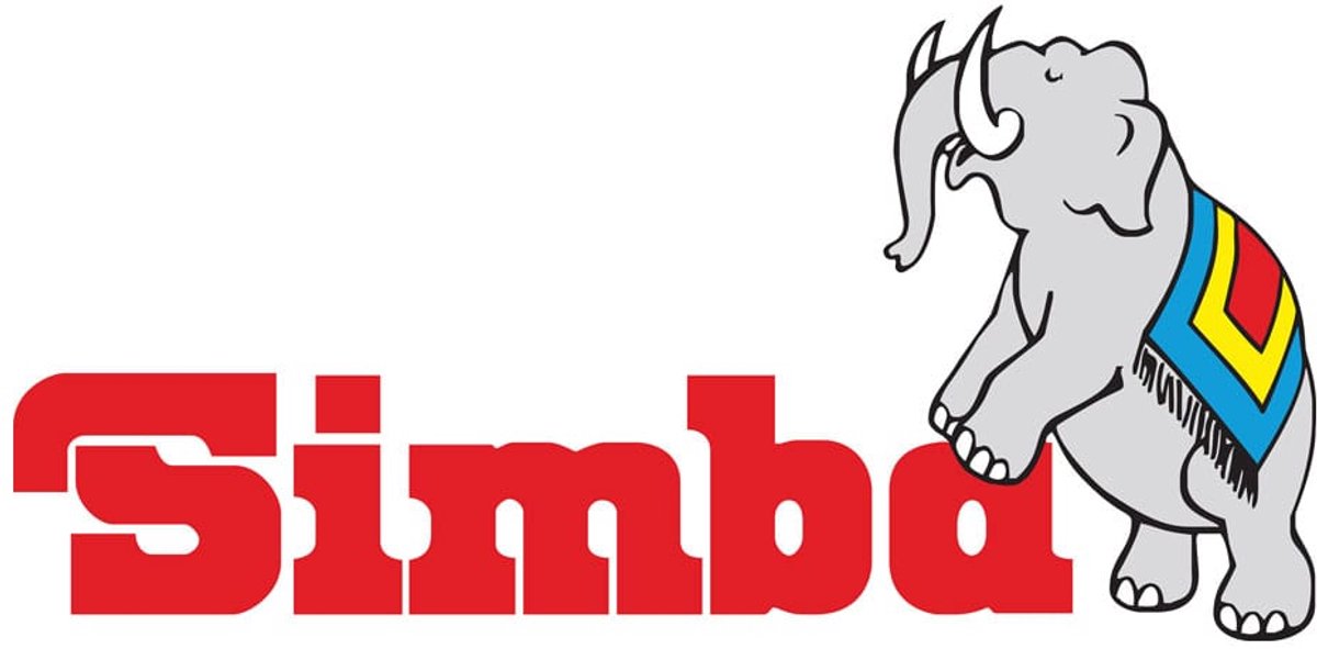 Simba Disney Knuffel Figure Winnie-the-Pooh 43 cm Knuffeles