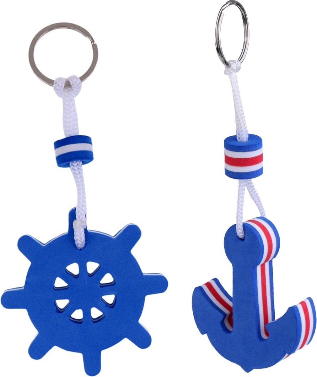 Slamm Aluminium Core Wielset 2 Stuks