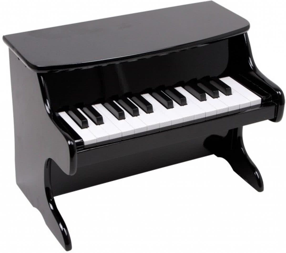 Small Foot Piano Edel
