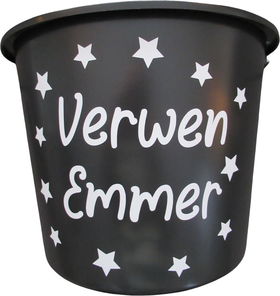 Cadeau Emmer Verwen emmer