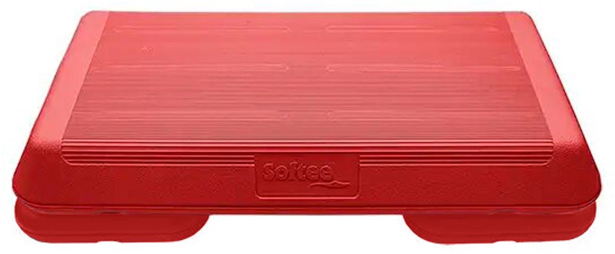 Step Softee 24120