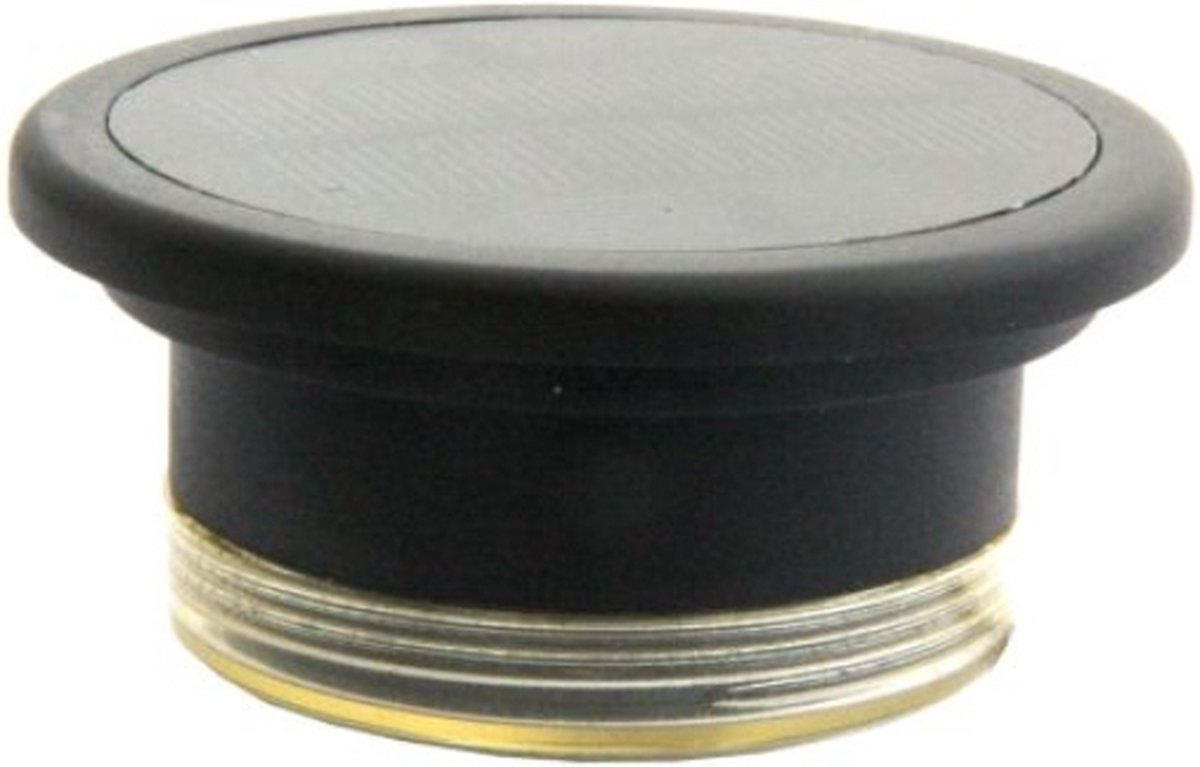 Sol Expert 24710 Solar verlichtingsmodule (reserve)