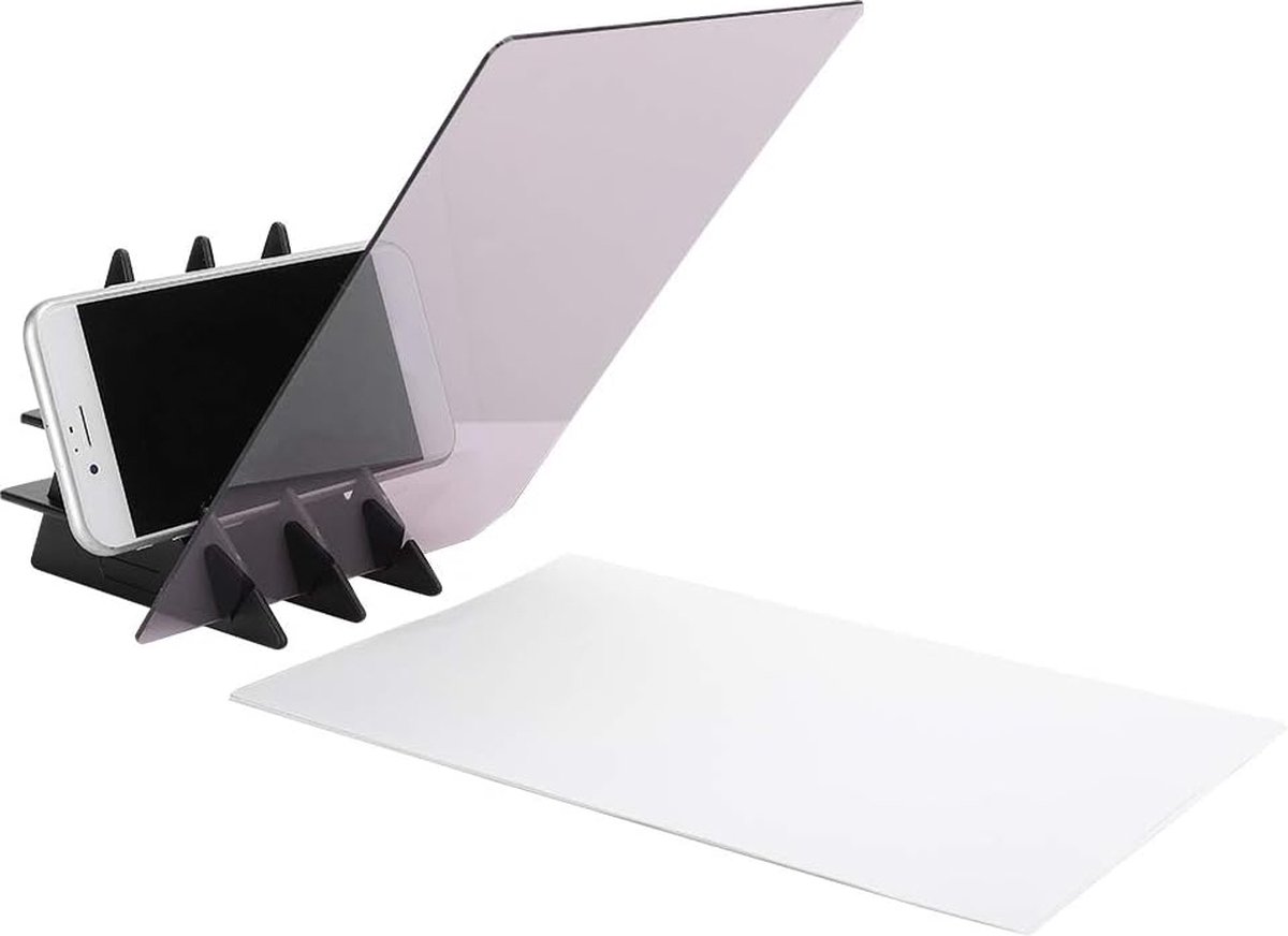   - Tekenprojector - Tekenmachine - Tekenprojector kinderen - Tekenmachine voor kinderen - Tekenprojector volwassenen - Teken projector