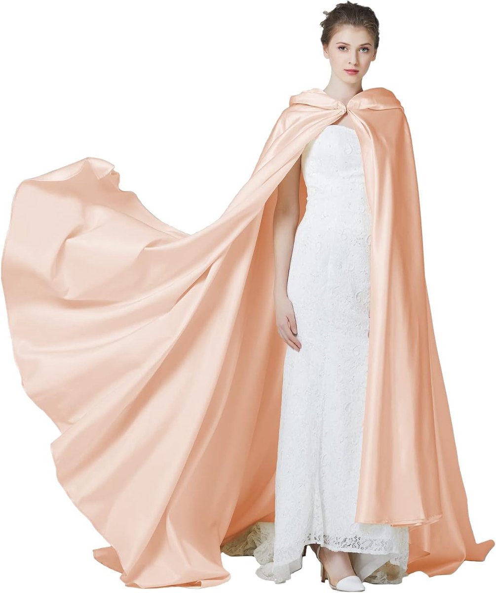 Solacis Halloween Decoratie - Kostuum - Halloween versiering - Horror - Eng - Must have voor halloween!